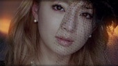 Video artwork for SEASONS by Ayumi Hamasaki