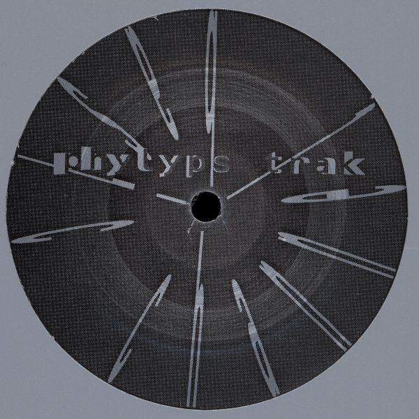 Phylyps Trak by Basic Channel
