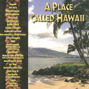 Home In the Islands 2000