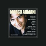 Marco Armani