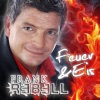 Feuer Und Eis