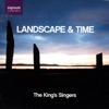 Zoltan Kodaly Esti Dal (Zoltan Kodaly) Landscape & Time