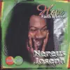 Nereus Joseph - African Queen