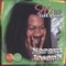 Say You Love Me - Nereus Joseph lyrics