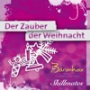 Der Zauber Der Weihnacht