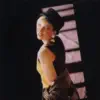 Debbie Gibson - Sure