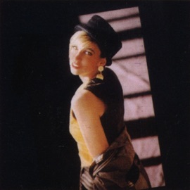 Sure Debbie Gibson