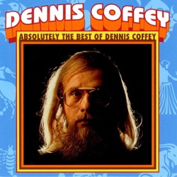 Dennis Coffey & Luchi De Jesus - Scorpio
