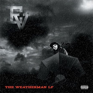 The Weatherman