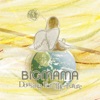 BIGMAMA - Gum Eraser