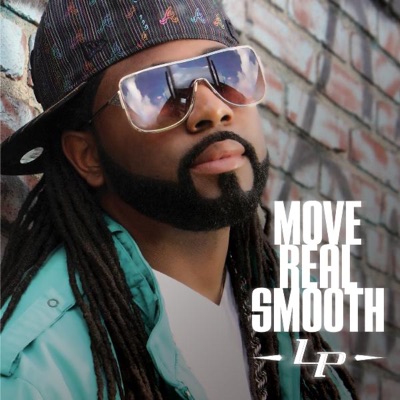 Move Real Smooth
