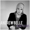 In My Veins (feat. Erin McCarley) - Andrew Belle