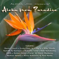 Forte' & Glenn Medeiros - Nothing's Gonna Change My Love for You