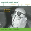 Igor Stravinsky