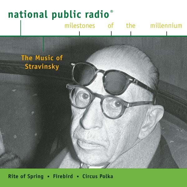 Capriccio for Piano and Orchestra: III. Allegro capriccioso ma tempo guisto (Revised 1949 Version)