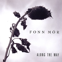 Along The Way by Fonn Mor on Apple Music