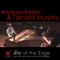 Carried By the Sun - Andrea Keller & Tamara Murphy lyrics