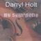 Nobleman - Darryl Holt lyrics