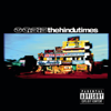 The Hindu Times - Oasis