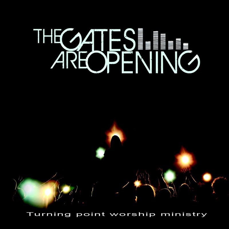 The Sounds of Heaven