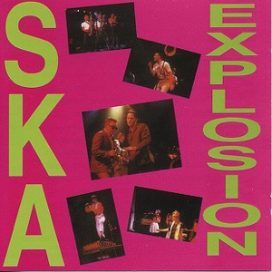 Lemon Squeezy (Live)