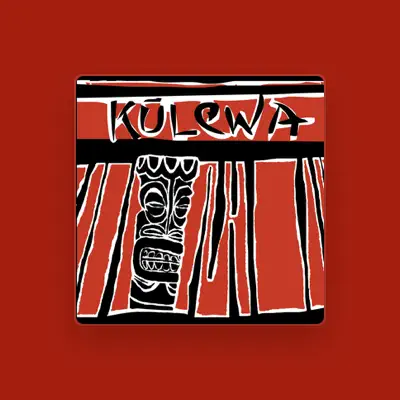 Listen to Kulewa, watch music videos, read bio, see tour dates & more!
