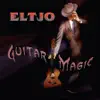 Eltjo Haselhoff - Song for JT