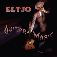 Eltjo Haselhoff - Song for JT