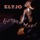 Eltjo Haselhoff-Song for JT