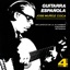 Guitarra Española, Jose Muñoz Coca