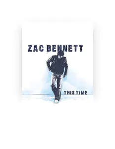 Listen to Zac Bennett, watch music videos, read bio, see tour dates & more!