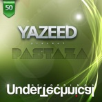 Paztaza (Remixes)