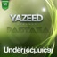 Paztaza (Remixes)