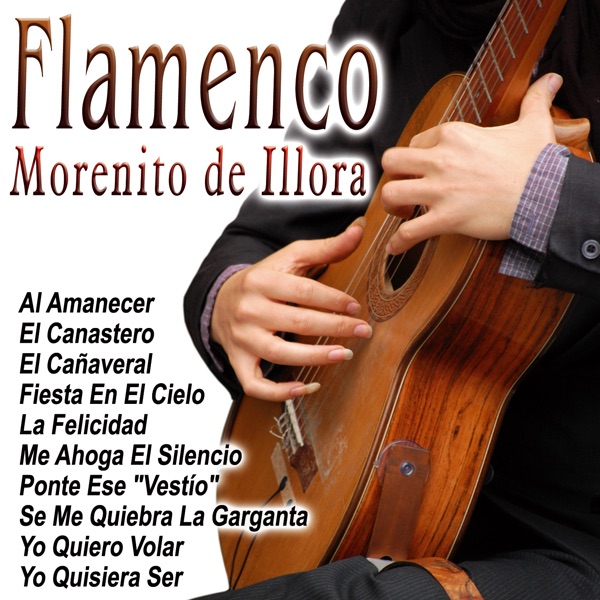 Flamenco