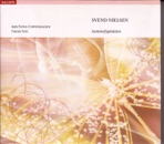 Nielsen: Sommerfugledalen