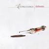 Sinessence - Vacuum Silence (Club Mix)