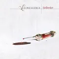 VACUUM SILENCE