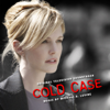 Cold Case: Best of Seasons 1-4 - Michael A. Levine