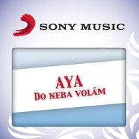 Do Neba Volam - Single - Aya