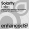 Laika (Ashley Wallbridge Remix) - Solarity lyrics