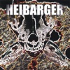 Heibarger - Restless Leg Syndrome