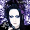 Doku - The Sound Bee HD lyrics