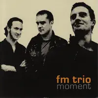 Heiwag — fm trio