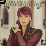 Hernádi Judit II.