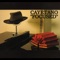 Stretto Cafe '06 - Cayetano lyrics