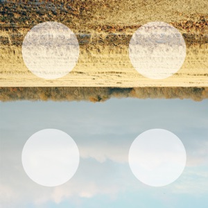 American Princes - EP