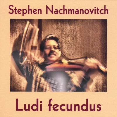 Ludi Fecundus