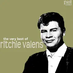 The Very Best of Ritchie Valens - Ritchie Valens