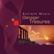 Ancient Music Danziger Tresures