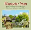 Gromboch Musi - Sommerfest